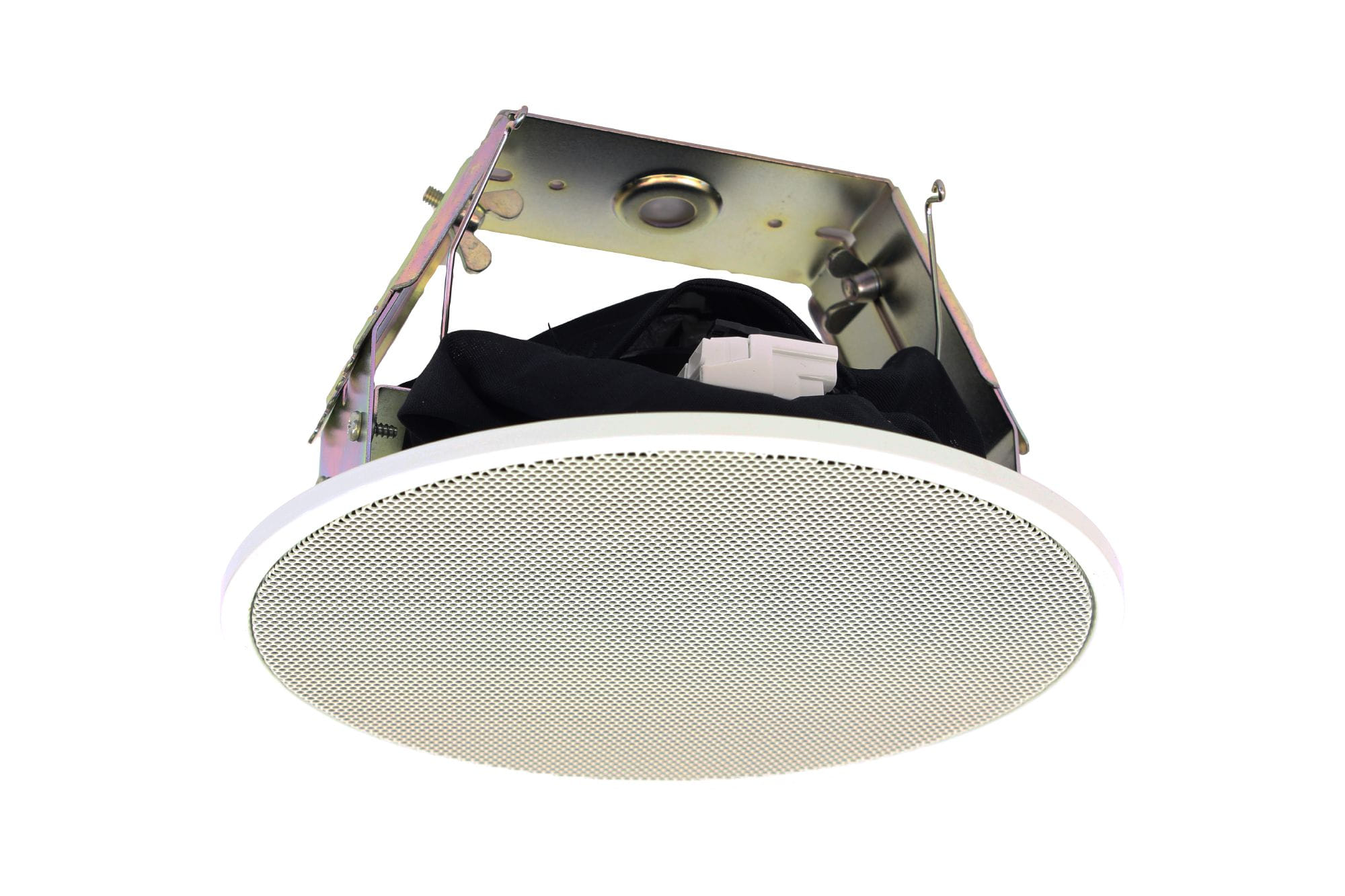 Потолочные громкоговорители