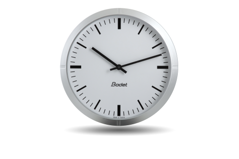 Profil 940 для помещения