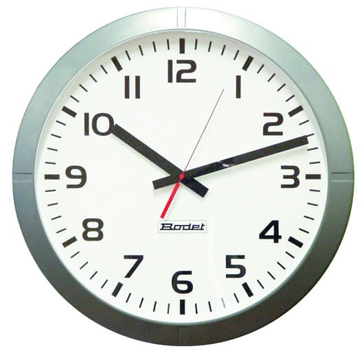 Profil 960E уличные — LED