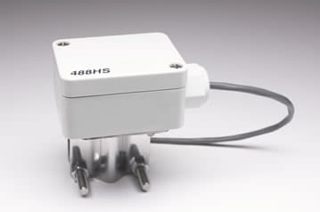 Спутниковые GPS/GLONASS-приемники