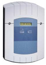 Часы с синхронизацией по радиоканалу