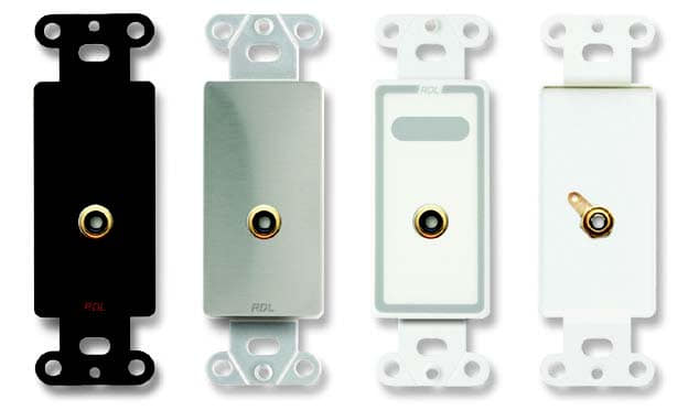 DB-PHN1 DS-PHN1 D-PHN1