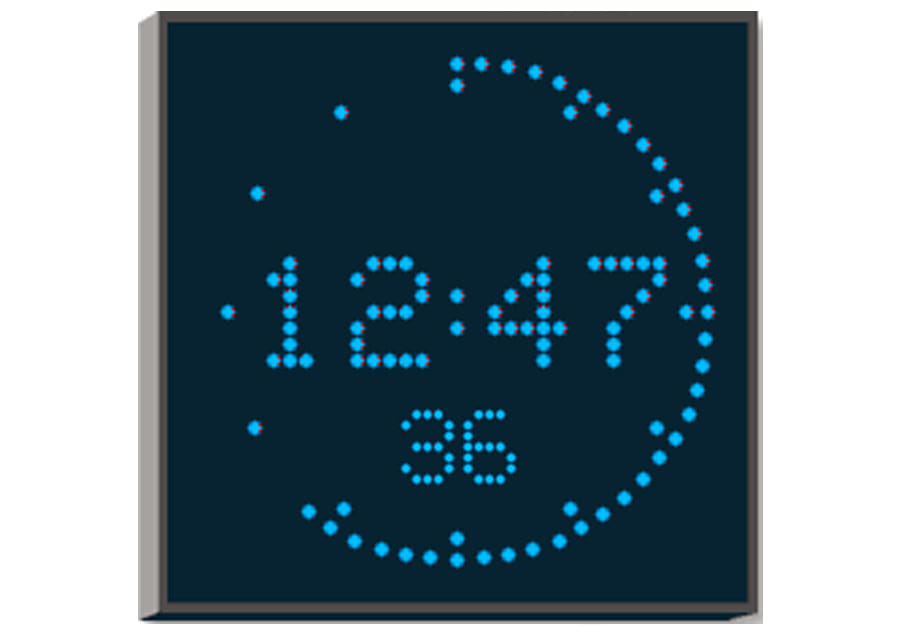 Системы единого точного времени