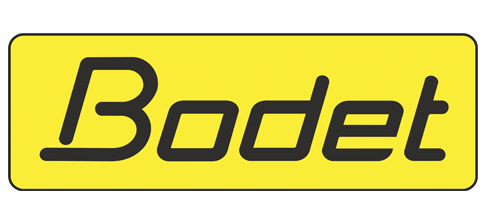BODET (Франция) – европейского лидера производства систем часофикации (единого точного времени)