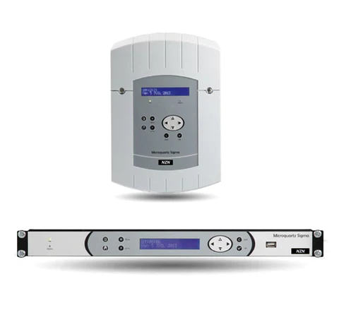 Мастер-часы